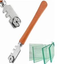 PREMIUM GLASSCHNEIDER 6 RAD