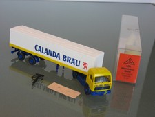 █► Mercedes 1217