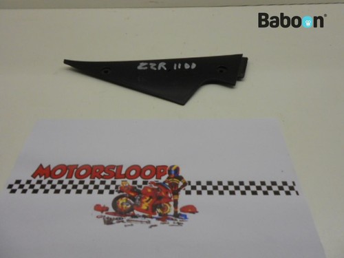 Abdeckung rahmen kawasaki zzr - abdeckung,