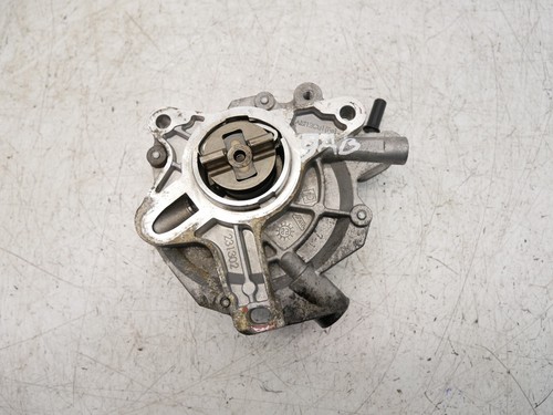 Unterdruckpumpe für peugeot - unterdruckpumpe,