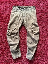 G-Star Raw Correct Line New