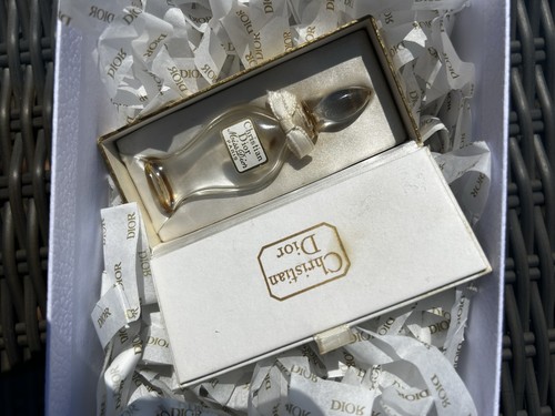 Vintage christian dior miss - christian,