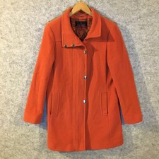 Fuchs Schmitt Wool Cashmere