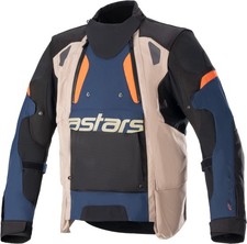 Alpinestars halo drystar - alpinestars,