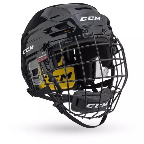 Ccm tacks 210 eishockey - ccm,