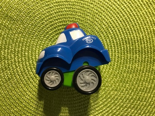 Spielzeug aufziehauto - spielzeug,