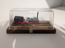 Adler 1835 Modellbau