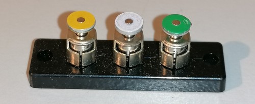 Trix minitrix 66580 - trix,