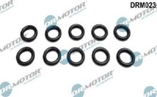 Original Dr.Motor Automotive