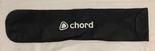 Akkord schwarz