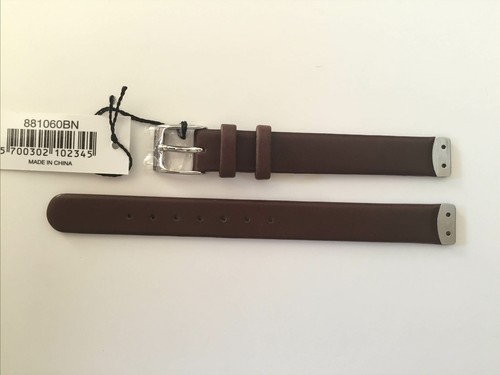 Original pandora wechselband - original,