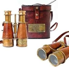 Maritimes Design Antik