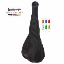 ICT Schaltknauf Schaltsack