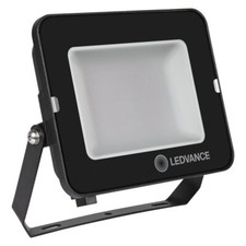 LEDVANCE Kompakter LED Fluter