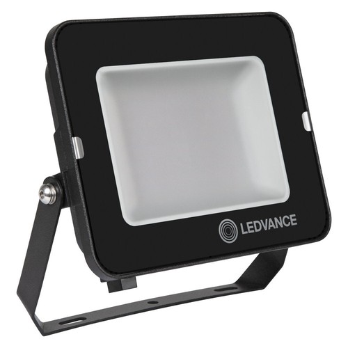 Ledvance kompakter led fluter - ledvance,
