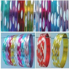 Indische Armreifen Armschmuck