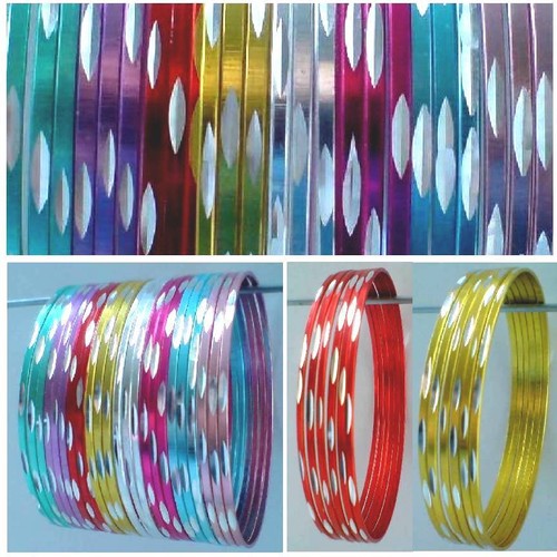 Indische armreifen armschmuck - armreifen,
