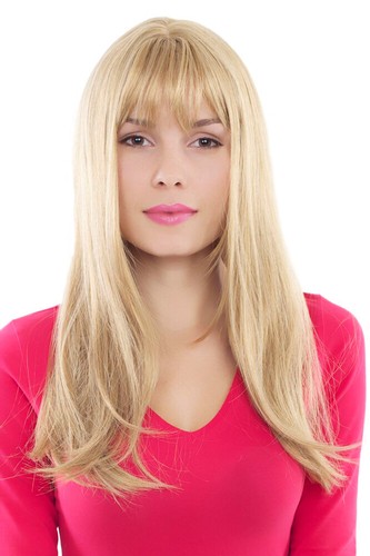 Wig perücke damen - wig, up