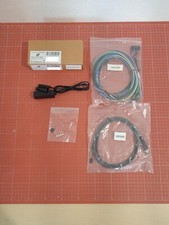 Teletrac Navman VT101 NA&UK