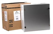 Rittal CP 6315.300 Bediengehäuse Bedientürgehäuse Installationsgehäuse Gehäuse