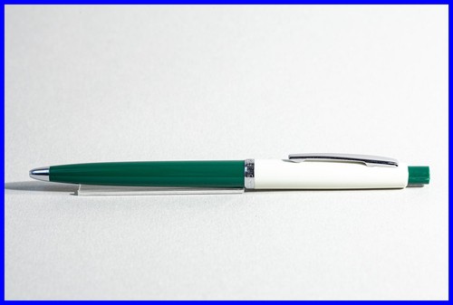 1960er vintage geha - geha, n°