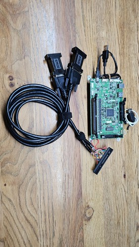 Sega type usb - type, +