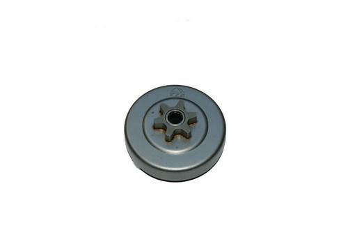 Dolmar kettenrad 350 351 - ps, 350,