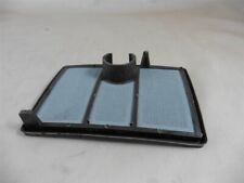 Luftfilter für STIHL TS700