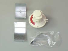 Junkers Differenzdruckschalter