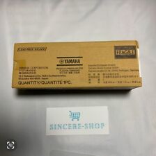 YAMAHA YPC-62 Piccolo