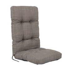 PATIO Hochlehner Auflagen