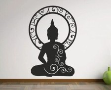 Wandtattoo Wandaufkleber