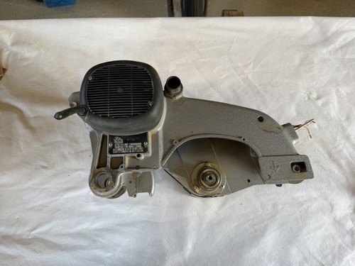 Elu tgs 170 motor - elu,