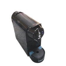 Bialetti Espressomaschine