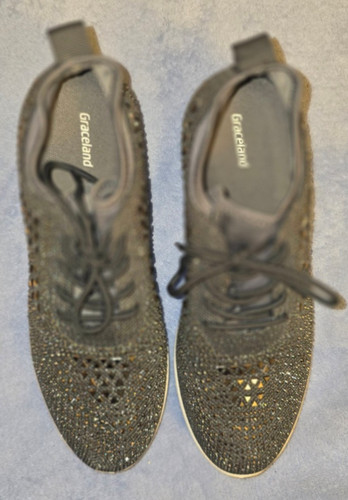 Graceland damen sneakers - graceland,