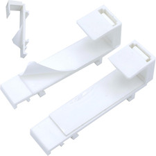 ® Klemmträger für Klemmfix