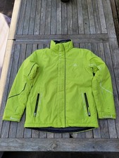 Dare 2B Winterjacke Größe 164