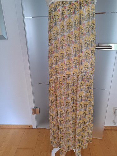 Kleid zara s - zara, gr.