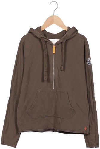 Adenauer co kapuzenpullover - adenauer,