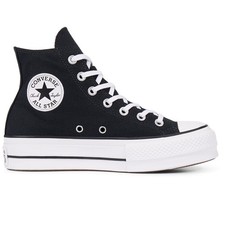 Schuhe Converse  Chuck Taylor
