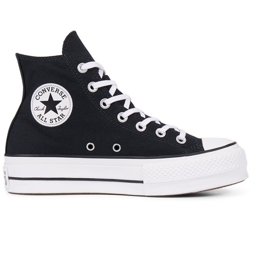 Schuhe converse chuck taylor - converse,