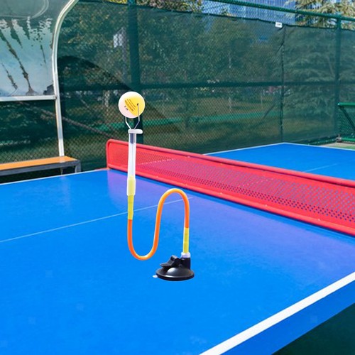 Tischtennis-Trainingsroboter