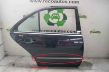 A2107302405 RECHTE HINTERE