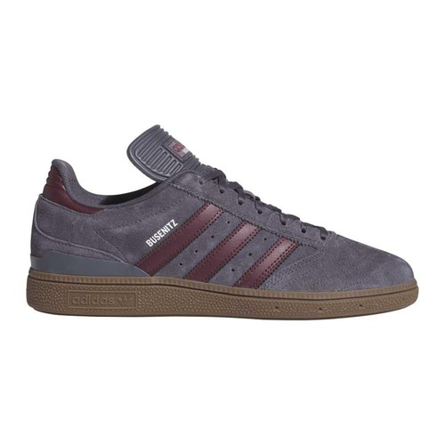 Adidas skateboarding busenitz - skateboarding,