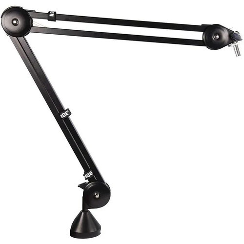 Røde psa1 mikrofonarm - rØde,