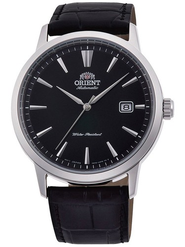 Orient ac0f05b30b - orient, ra-ac0f05b30b