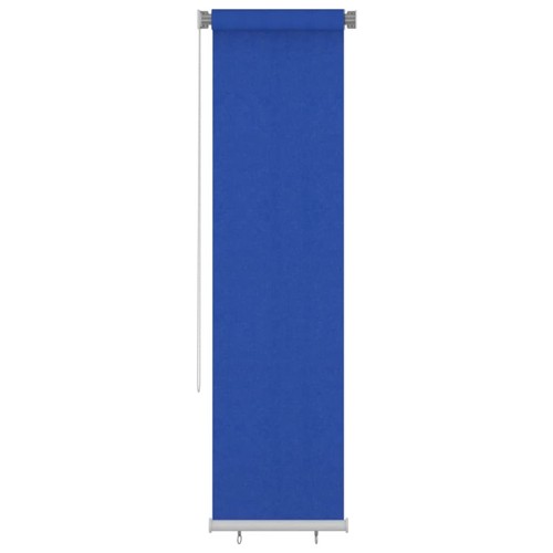 Außenrollo hdpe - außenrollo,