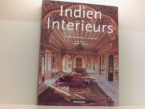 Interiors indien photos deidi - indien, photos: