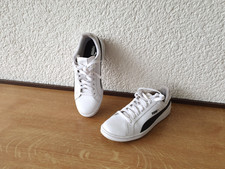 Puma Sneaker Gr 40