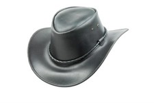 Westernhut KIMBOLTON